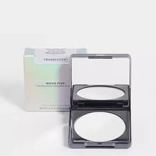 Image of XX Revolution Quick Fixx Setting Powder - Translucent 6.5g