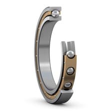 Image of Major Branded Bearing Part # 61922MA/C3 110x150x20mm