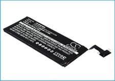 Image of Li-ion Battery for Apple iPhone 4S 16GB MD380LL/A iPhone 4S 64GB MD377LL/A NEW