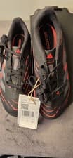 Image of Adidas Predator League Uk1(727)