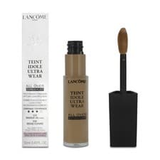 Image of Lancome Teint Beige Concealer Idole Ultra Wear All Over Matte 038 Beige Cuivre