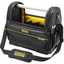 Image of Stanley FatMax Pro-Stack Tote Tool Bag - FMST17626-1