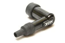 Image of NGK LB05F Spark Plug Cap