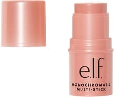 Image of e.l.f. Monochromatic Multi-Stick Blush, Creamy, Lightweight, Versatile, Shimmer