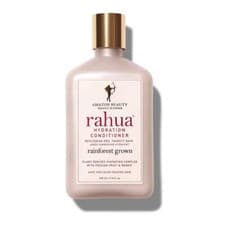 Image of Rahua Hydration Conditioner 275ml