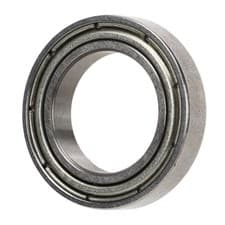 Image of RC Ball Bearing 6Pcs Steel Ball Bearing For 1/7 RC Truck