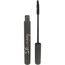 Image of Technic Skinny Mascara Black - Long Lashes Lengthening Curling Dark Eyes