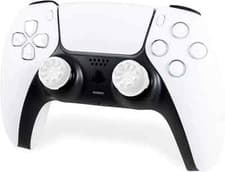 Image of Kontrol Freek PS4 + PS5 Thumbsticks Thumb Grips FPS - colour to choose UK