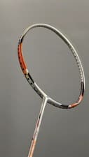 Image of Yonex Nanospeed 6600 Badminton Racket - V.Hard to find