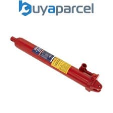 Image of Sealey PH20.V4-E Hydraulic Ram for PH20.V4