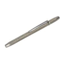 Image of Sealey Washer Jet Tool AK52206