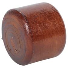 Image of Sealey Rawhide Hammer Face for CRF35