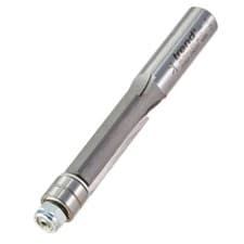 Image of Trend 46/82X1/2TC Trimming cutter 12.7mm diameter