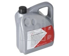 Image of Automatic Transmission Fluid FEBI BILSTEIN 29738