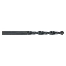 Image of Sealey HSS Roll Forged Drill Bit �2mm Pack of 10 DB020RF