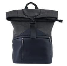 Image of EcoFlow Bespoke Weatherproof RIVER 2 Travel Bag Top Handle and Backpack