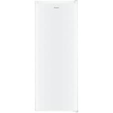 Image of Candy CLH3S514EWK Free Standing Larder Fridge 272 Litres White E Rated