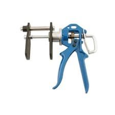 Image of Laser Tools Brake Piston Spreader 5543