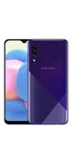 Image of Samsung Galaxy A30s 64GB All Colours 6.4" Unlocked