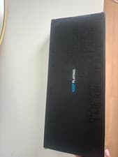 Image of Logitech G PRO Mechanical Gaming Keyboard