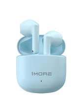 Image of 1More Q10 In Ear Earbuds Bluetooth 5.3 IPX5 Waterproof Clear Calls 26H