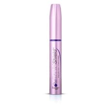 Image of Eyelash Daily Conditioner ? Lash Conditioner and Eyelash Serum Primer for Elemen