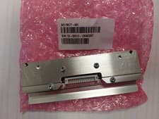 Image of Genuine Honeywell PD45 Printhead, 203 dpi - 50178577-001 (NO VAT)