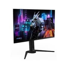 Image of GIGABYTE AORUS FO32U2 32 OLED Gaming Monitor - 3840 x 2160(UHD) 240Hz 0.03ms ...