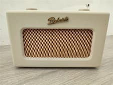 Image of Roberts Revival Uno Radio BT DAB/DAB+/FM Cream [ID7011157886]