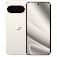 Image of Google Pixel 10 Pro XL - 256GB Porcelain Unlocked - EXCELLENT Condition - UK