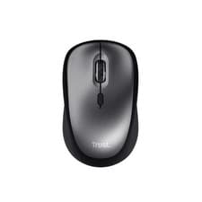 Image of Trust Yvi+ mouse Office Right-hand RF Wireless Optical 1600 DPI