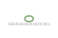 Image of ✅Fits VALEO VAL509178 Gasket, coolant pipe VAL509178 VALEO gaskets f ⭐UK Seller⭐
