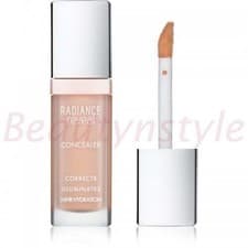 Image of Bourjois Radiance Reveal Concealer 03 Dark Beige
