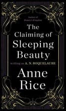 Image of The Claiming of Sleeping Beauty: A Novel