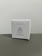 Image of Omorovicza Queen Cleanser 30ml