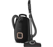 Image of MIELE Guard L1 Cat & Dog Cylinder Bagged Vacuum Cleaner - REFURB-C