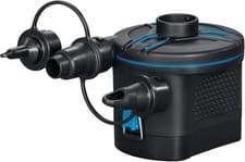 Image of Refurbished Bestway PowerTouch D Cell Electric Air Pump