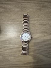 Image of DKNY Ladies Soho Watch RRP: £89.99 Brand New, No box, plastic seal still on