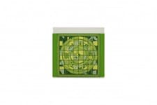 Image of Hermès Eau de Pamplemousee Rose Soap