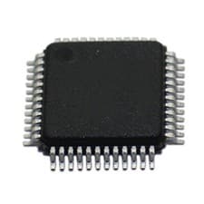 Image of 1 x STMICROELECTRONICS STM32F103C6T6A 32 Bit Microcontroller, Motor Control, ARM