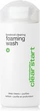 Image of Dermalogica Clear Start Breakout Clearing Foaming Wash - Fights Breakouts