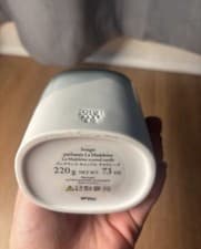 Image of Diptyque 220g Rare And Discontinued La Madeleine Candle - Brand New - Never Lit