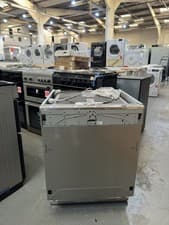 Image of MIELE Active G 5150 Vi Full-size Fully Integrated Dishwasher
