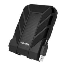 Image of Adata 2Tb Hd710 Pro Rugged External Hard Drive 2.5" Usb 3.1 Ip68 Water/Dust