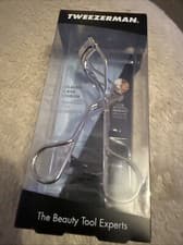 Image of Tweezerman Classic Lash Curler