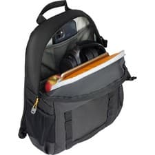 Image of Lowepro Adventura BP 150 III (Black)