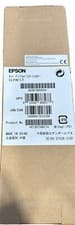 Image of Epson Replacement Air Filter - ELPAF17/ V13H134A17