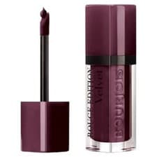 Image of BOURJOIS ROUGE EDITION VELVET MATTE FINISH LIPSTICKS - CHOOSE COLOUR