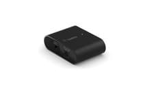 Image of 5902887070815 Belkin SoundForm Connect AirPlay2 Adapter BELKIN
