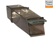 Image of Pest-Stop (Pelsis Group) PSTT Trip-Trap Humane Mouse Trap (Single Loose)